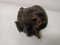 фото thumb №4, Противотуманная фара левый передний ford fusion