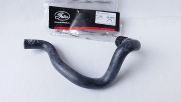 фото thumb №10, Шланг охолодження audi a4 1.8, audi a4 cabrio 1.8