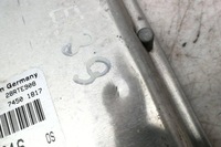 фото thumb №10, Бортовой компьютер двигателя ecu bmw 5 touring e39 0281010314 2.93l дизель 1999