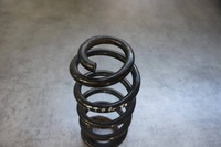 фото thumb №1, Пружина подвеска задняя audi tt 8j 3.2 quattro