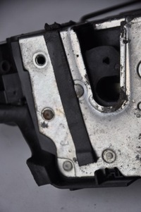 фото thumb №6, Bmw e38 e39 замок двері перед лівий europa 94-01 8235097