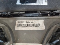 Bmw x1 u11 22- m набір mpakiet бампер передній перед 51119881918 Київ, фото thumb