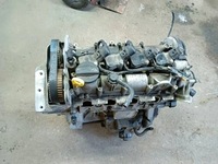 фото thumb №6, Fabia iii rapid ibiza iv toledo polo v 6r 1.2 tsi двигун cjzd