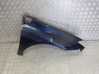 фото thumb №1, Крила правий renault laguna iii nv472