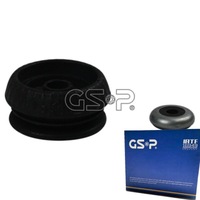 фото thumb №1, Подушка подшипник амортизатора gsp 511419s