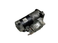 Купити Peugeot стартер 328051102 європа, фото thumb