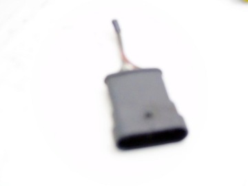 фото thumb №1, Штекер разъём laguna espace master movano 2.2 dci