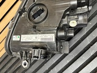 фото thumb №12, Rolls royce wraith лампа перед права ліва 63127351913 63127351914