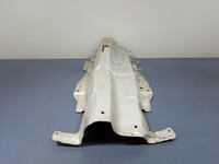 фото thumb №6, Bmw 2 f44 f40 захист теплова тунель 7290778