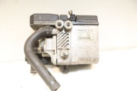 фото thumb №5, Обогреватель webasto mazda 6 i 1.8