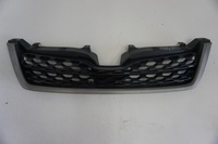 фото thumb №1, Subaru forester iv sj решётка радиатора решётка радиатора 91122sg030 2014rok