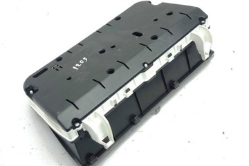 фото thumb №7, Спідометр  toyota corolla verso zer_, zze12_, r1_ 838000f091 2.2l дизель