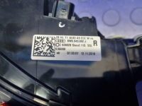 фото thumb №12, Комплект лампа задних полный led matrix audi a5 f5 cabrio oem 8w6945093j