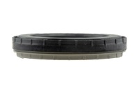 фото thumb №11, Підшипник амортизатора lexus lincoln pontiac