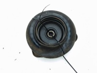 Lexus rx 450h 2020 подушка амортизатора передний 4815748050 Недорого, фото thumb