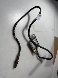 фото thumb №1, Audi q5 sq5 2016 лямбда-зонд