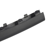 Купить Нижний спойлер передний бампера 51117283372 заменитель dla cooper 5d, фото thumb