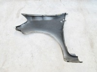 фото thumb №8, Крило праві renault clio iii 185