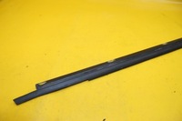 фото thumb №5, Планка двері праві перед передня vw golf v