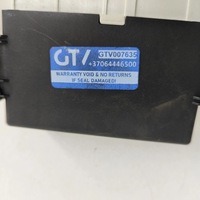 фото thumb №8, Skoda superb b8 3v 2018 блок управления / модуль парковки pdc