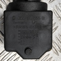 фото thumb №7, Audi a4 s4 b6 8e 8h 2003 другие запчасти камеры двигателя