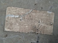 фото thumb №9, Важіль передній права сторона peugeot 2008 ii 9831682780