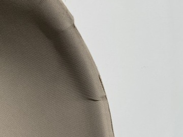 фото thumb №6, Потолок ford kuga mk3 2020+ втулка стабилизатора usa