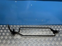 фото thumb №1, Mercedes w211 e280 cdi r6 радіатор підсилювача