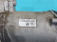 фото thumb №13, Рейка рулевая рулевая рейка opel insignia b 765808027 84654803
