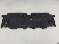 фото thumb №1, Opel оригінальний номер 13423601 захист плита бампера pod