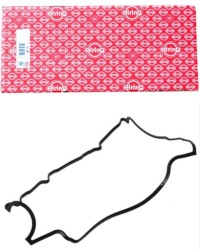 фото thumb №1, Elring 072.940 прокладка, кришка головки циліндрів