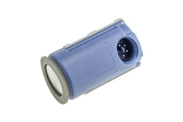 фото thumb №12, Датчик pdc opel astra g 1998-,corsa c 2000-,meriva 2003-,omega b 1994-