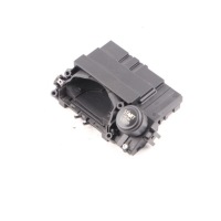 фото thumb №1, Mini r55 r56 r59 замок зажигания кнопка старт стоп 9299332