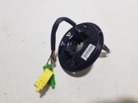 Купить Mercedes sl r230 лента датчик kąta поворота 0004640418, фото thumb