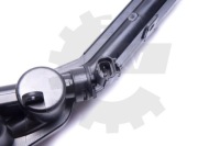 фото thumb №8, Esen skv 20skv607 корпус термостата