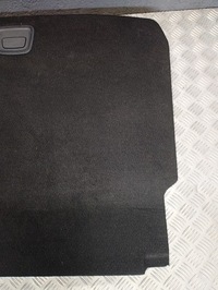 фото thumb №5, Mercedes w177 пол багажника a1776800500