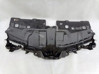 фото thumb №4, Решітка радіатора решітка радіатора бампер renault clio iv 622563184r