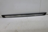 фото thumb №1, Планка порогова audi a1