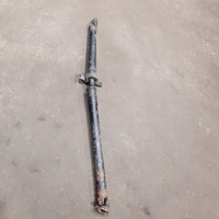 фото thumb №1, Subaru outback iii bl bp 2.0d ee20z wał приводной