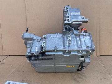 фото thumb №12, Renault zoe ii рестайлінг інвертор 296g95974r hmlgt3598r 296056910r 296h27355r
