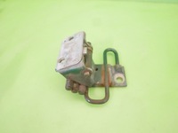 фото thumb №7, Петля двері правий перед dół lz6l audi a3 i 8l 3d