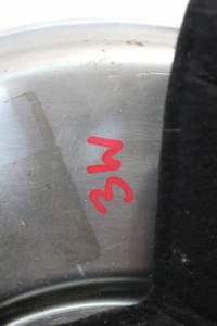 Усилитель тормозов тормозные opel grandland peugeot 821372 820537 в Украине, фото thumb