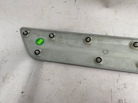 фото thumb №8, Ford transit custom i 1 15- молдинг дверь левая задняя боковая bk21-29077-bbw