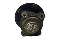 фото thumb №7, Підшипник заднього правого колеса opel mokka / mokka x 13593158 1.6l дизель