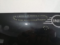 Купити Mini cooper 3 iii f55 f56 13-24 8499869 капот кришка двигуна, фото thumb