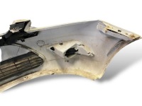 Ford focus 1600cm3 2009 бампери kombi Недорого, фото thumb