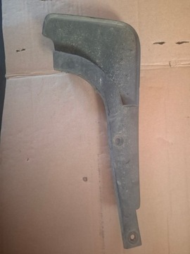 ЖИДКОСТЬ ПЕРЕДНЯЯ ПРАВАЯ TOYOTA AURIS II 76621-02180