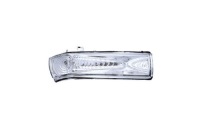 фото thumb №1, Лампа поворотник alkar 6202929