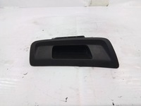 фото thumb №1, Opel insignia b дисплей проекционный дисплей 814592697