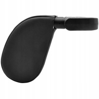 фото thumb №14, Подголовник do автомобиля podróżny do сон спинка головы регулируемый